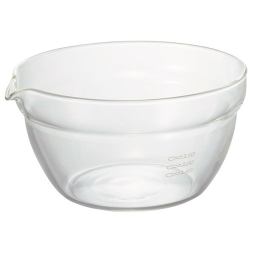 4977642421677 main l