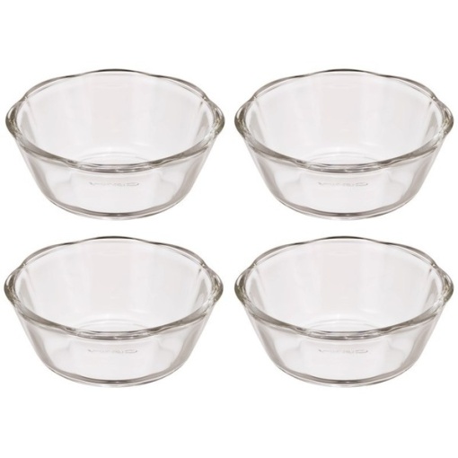 4977642423022 main l