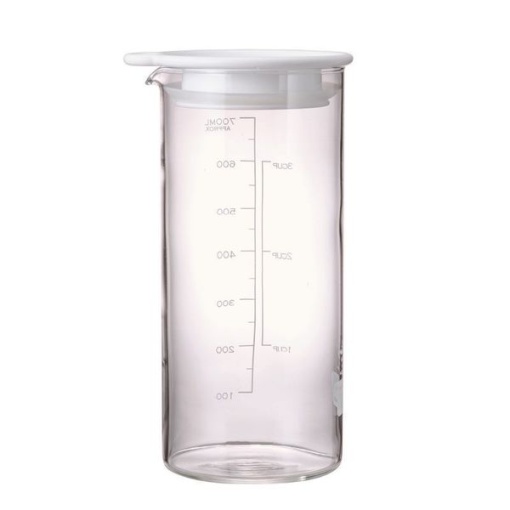 4977642511286 main l