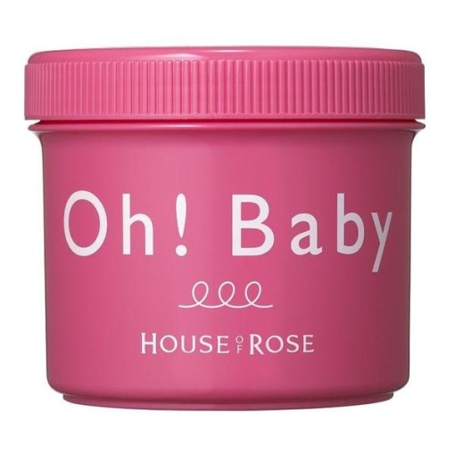 4977673097032 1 main l