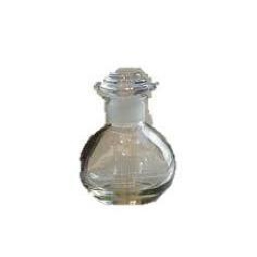 4977678910237 1 main l