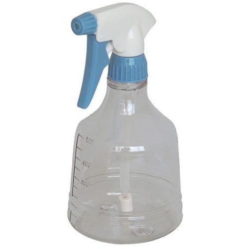 4977938000524 1 main l