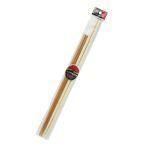 4978446007364 1 main l