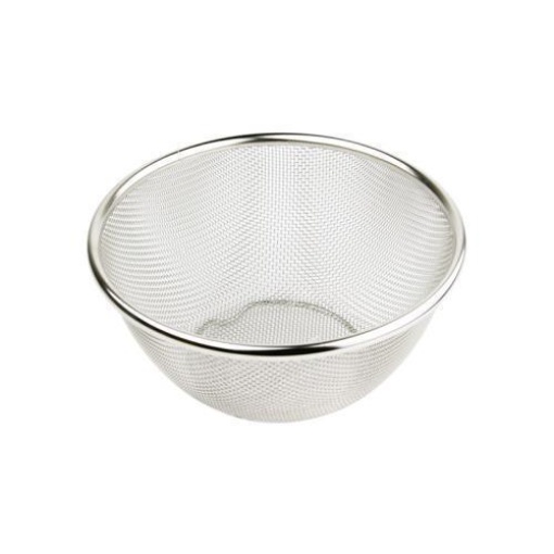 4979487919524 1 main l