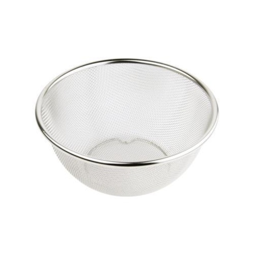 4979487919531 1 main l