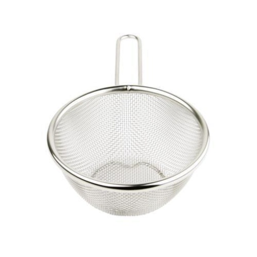 4979487919579 1 main l