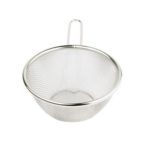 4979487919586 1 main l