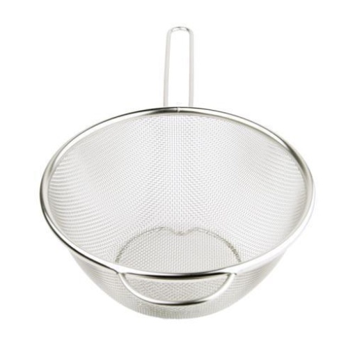 4979487919609 1 main l