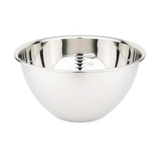 4979487919661 1 main l