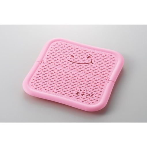 4979487925594 main l