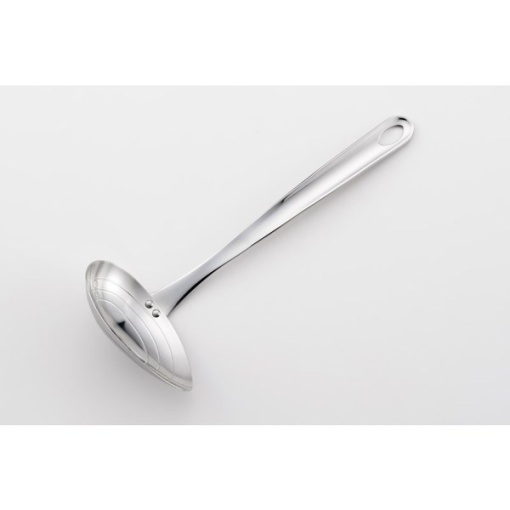 4979487927758 main l