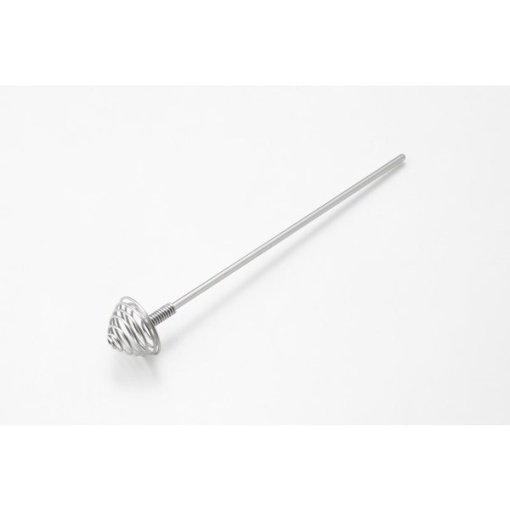 4979487928090 main l