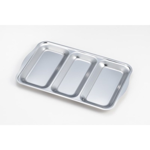 4979487932684 main l