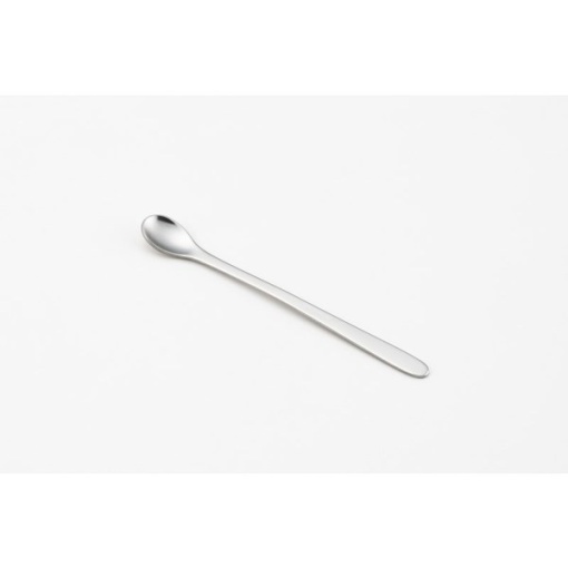 4979487933087 main l