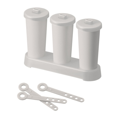 4979625224718 main l