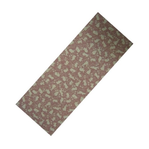 4979919201975 main l