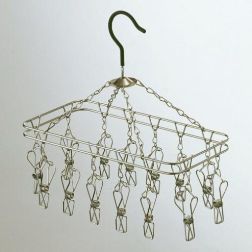 4981196003845 1 main l