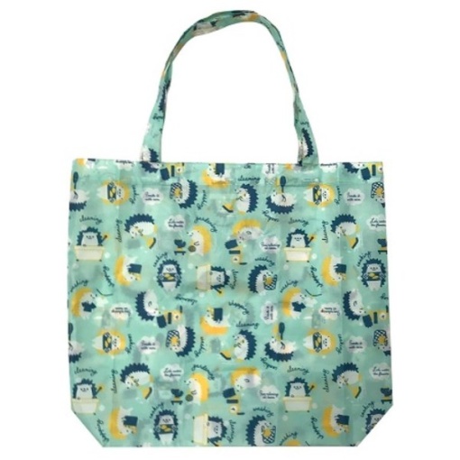 4981692131035 main l