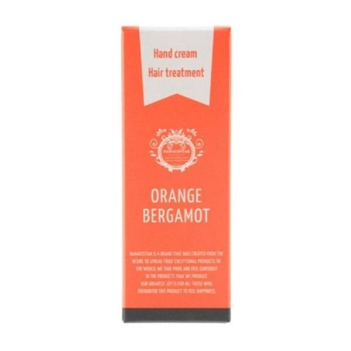 4983209115200 1 main l