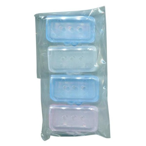 4983585202556 1 main l