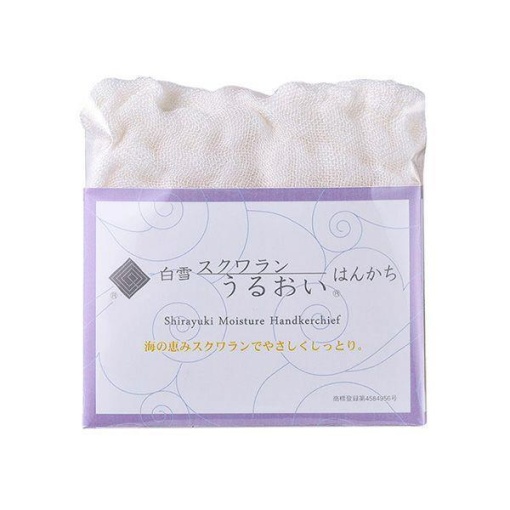 4984196009039 1 main l