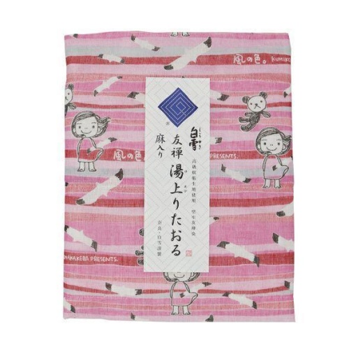 4984196104420 1 main l