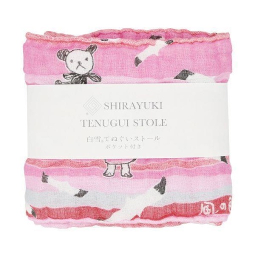 4984196410217 1 main l