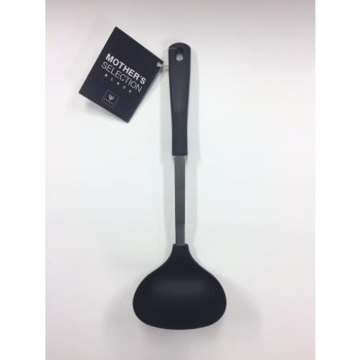 4984909404687 1 main l