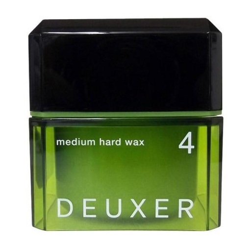 4985514032449 1 main l