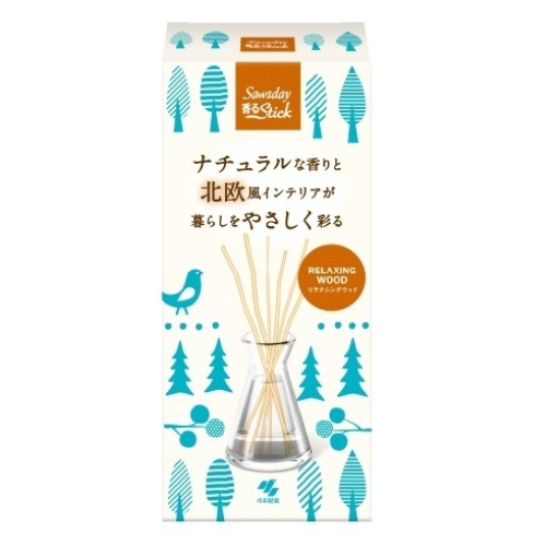 4987072056622 main l