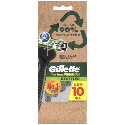 4987176040503 main l