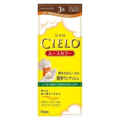 4987205286186 main l