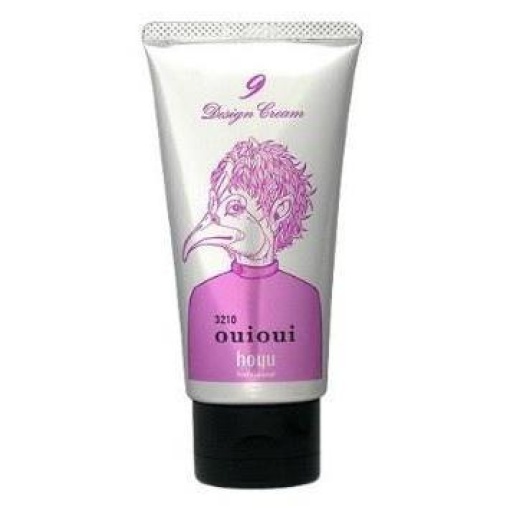 4987205527814 1 main l