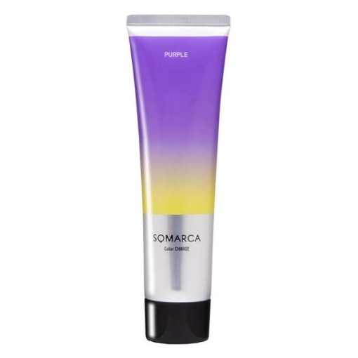 4987205825118 1 main l