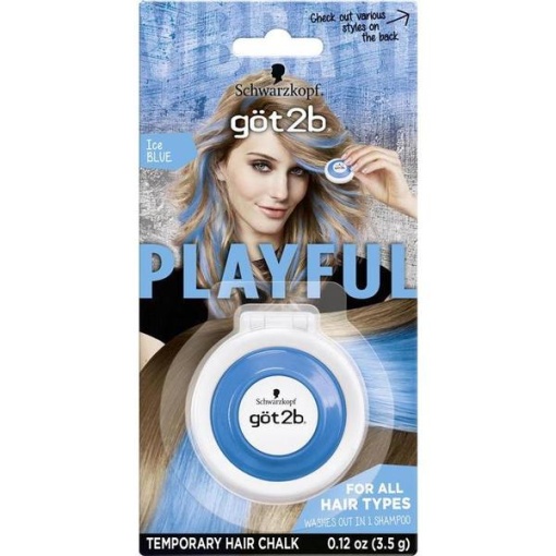 4987234390014 1 main l