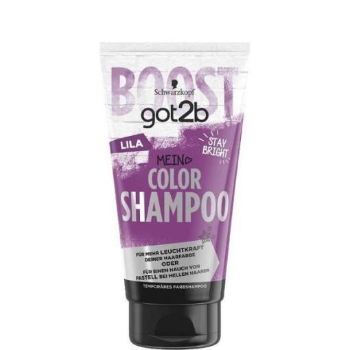 4987234390175 1 main l