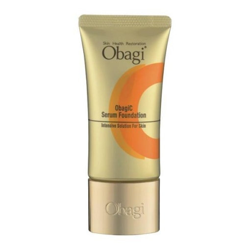 4987241149407 1 main l