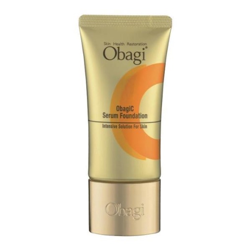 4987241149414 1 main l