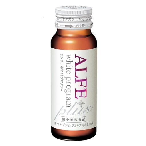 4987306016897 main l