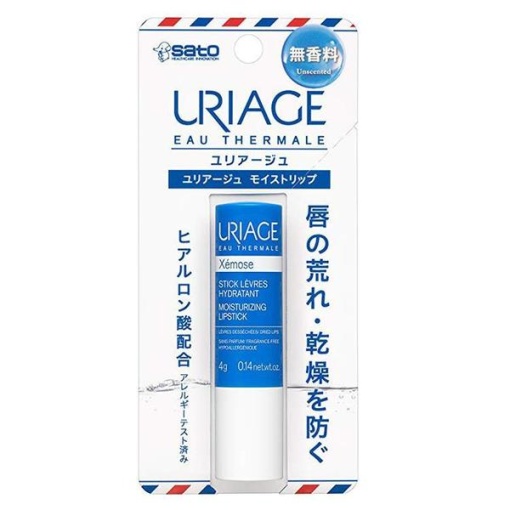 4987316092676 1 main l