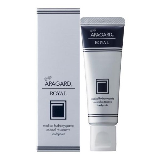 4987643100068 1 main l