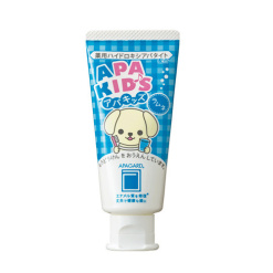 4987643124019 main l