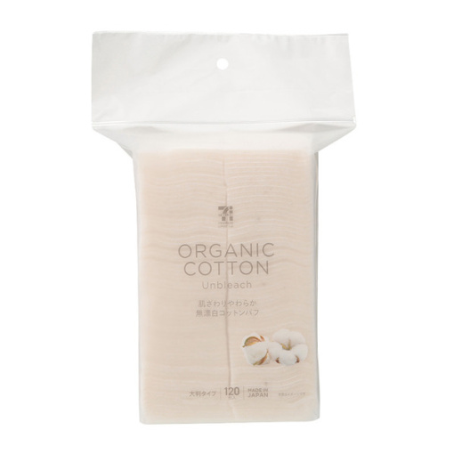 4987714804642 main l