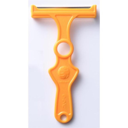 4988760011343 1 main l