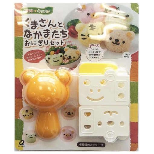 4989082767109 main l