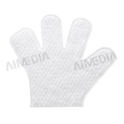 4989409093577 1 main l