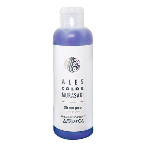 4989868005128 1 main l