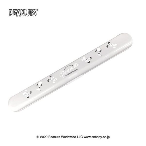 4991277262672 1 main l