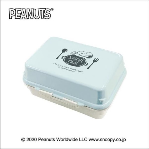 4991277272756 1 main l