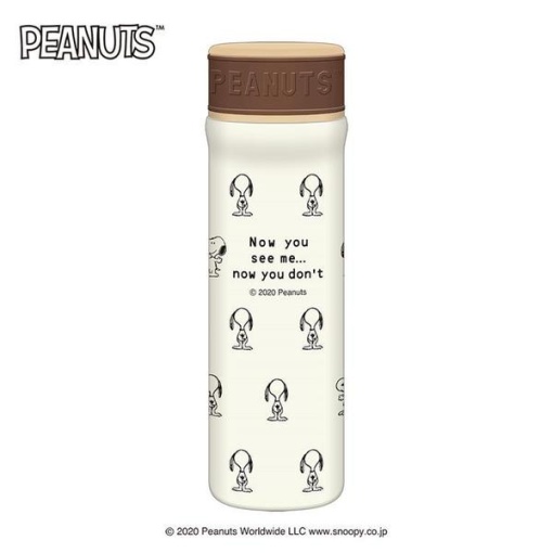 4991277404744 1 main l